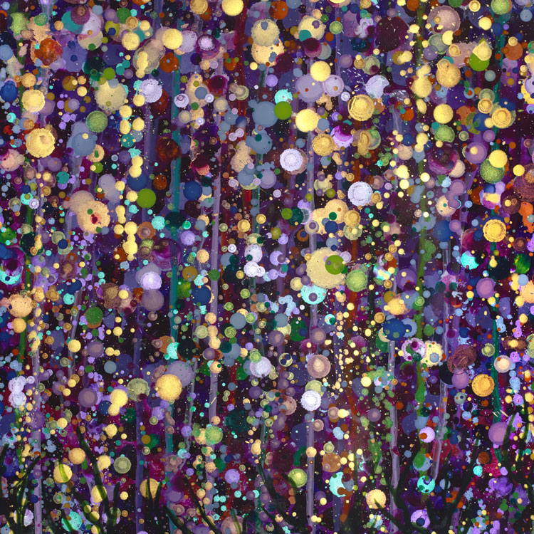 Rachel Shultz Branding