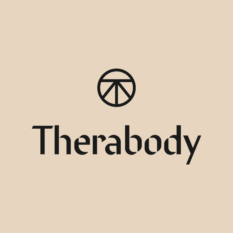 Therabody